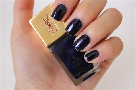 where to buy ysl nail polish|ysl nail polish discontinued.